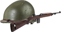 object
