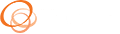 Hanwha